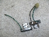 rA50/ BA/ Via WX^[ ZDCAF43J0VF018589