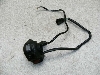 rA50/ BA/ Via nhXCb` ZDCAF43J0VF018589