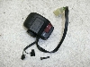 rA50/ BA/ Via nhXCb`E ZDCAF43J0VF018589