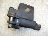rA50/ BA/ Via tg}X^[V_[ ZDCAF43J0VF018589