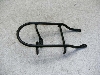 rA50/ BA/ Via ALA ZDCAF43J0VF018589