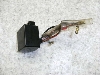 rA50/ BA/ Via sd[ ZDCAF43J0VF018589
