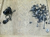 rA50/ BA/ Via lW.{g.ibgZbg ZDCAF43J0VF018589
