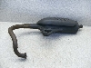 rA50/ BA/ Via }t[ ZDCAF43J0VF018589