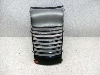 t[W250t/ FUSION  gbvJo[ MF02