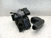 t[W250t/ FUSION  GA[N[i[{bNX MF02