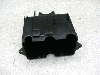 t[W250t/ FUSION  obe[P[X MF02