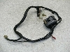t[W250t/ FUSION  nhXCb` MF02
