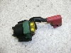 t[W250t/ FUSION  obe[RC/X^[^[[ MF02