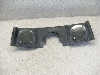 t[W250t/ FUSION  tgpl(Xs[JtL) MF02