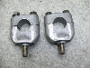 t[W250t/ FUSION  nhuPbg MF02-