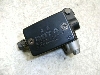 t[W250t/ FUSION  tg}X^[V_[ MF02