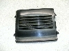 t[W250t/ FUSION  AZ^[Jo[ MF02