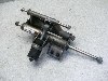 t[W250t/ FUSION  GWnK[ MF02