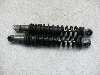 t[W250t/ FUSION  ATXyV MF02