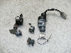 t[W250t/ FUSION  L[Zbg MF02