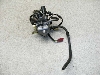 t[W250t/ FUSION  Lu^[ MF02