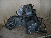 t[W 250/ FUSION  t/FUSION250  GW  MF02-