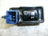 WCX/ GYRO X  CDI TD01-21.11.10.