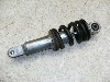 WCX/ GYRO X  ATXyV TD01