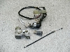 WCX/ GYRO X  L[Zbg TD01