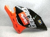 RS250/ AvA/ Aprilia   TChJo[E 21.11.11.