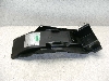 [t@[750?/ZEPHYR750 ACi[tF_[ ZR750C