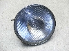 oIX250/ BALIUS wbhCg ZR250A