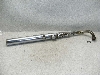 YB-1  }t[ F5B-9389