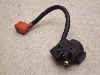 VF750F (12V) obe[RC/X^[^[[ RC15-1007