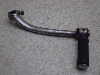 WF}50/ Gemma (12V) LbNy_ CS50-2792