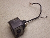 WF}50/ Gemma (12V) nhXCb` CS50-2792