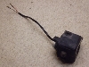 WF}50/ Gemma (12V) nhXCb`E CS50-2792