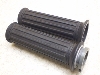 WF}50/ Gemma (12V) ObvE CS50-2792