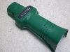 WF}50/ Gemma (12V) tggbvJo[ CS50-2792