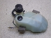 WF}50/ Gemma (12V) IC^N CS50-2792