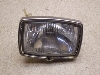 WF}50/ Gemma (12V) wbhCg CS50-2792