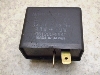 WF}50/ Gemma (12V) ECJ[[ CS50-2792