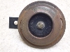 WF}50/ Gemma (12V) z[ CS50-2792