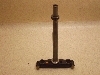 VOiX125/ CYGNUS  Xe SE01J-0008