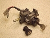 VOiX125/ CYGNUS  L[Zbg SE01J-0008