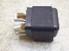 VOiX125/ CYGNUS  Rg[[ SE01J-0008