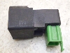 CD50 CDI CD50-1504 (6V)