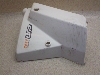 WCAbv/ GYRO UP {fB-Jo[ TA01-1700