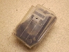 WCAbv/ GYRO UP obe[BOX TA01-1700
