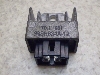 WCAbv/ GYRO UP  M^[ TA01-1700