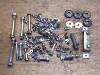 WCAbv/ GYRO UP lW{gibgZbg TA01-1700