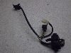 ZsA/ SEPIA XCb`Zbg CA1HA-1343