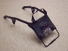XeB[h400/ STEED  AtF_[Xe[ NC26-1471