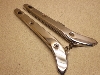 XeB[h400/ STEED  TCh[E NC26-1471